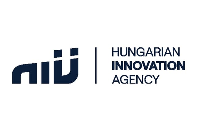 Hungarian Innovation Agency