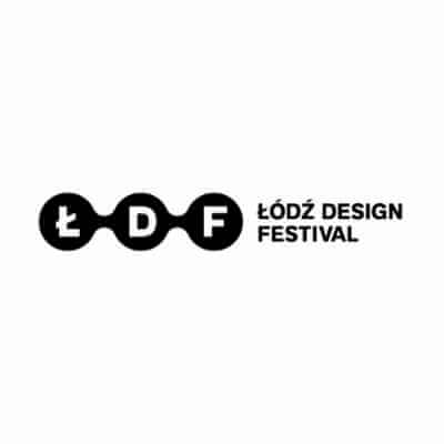 Łódź Design Festival