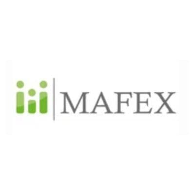MAFEX