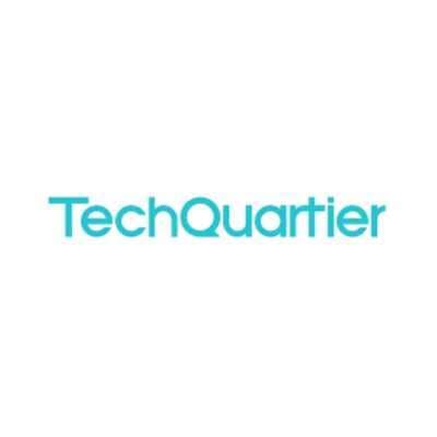 TechQuartier