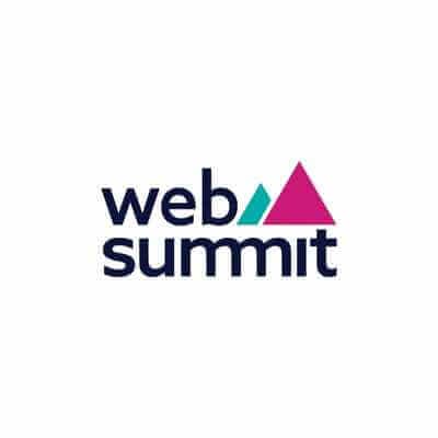 Web Summit