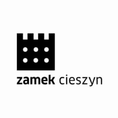Zamek Cieszyn